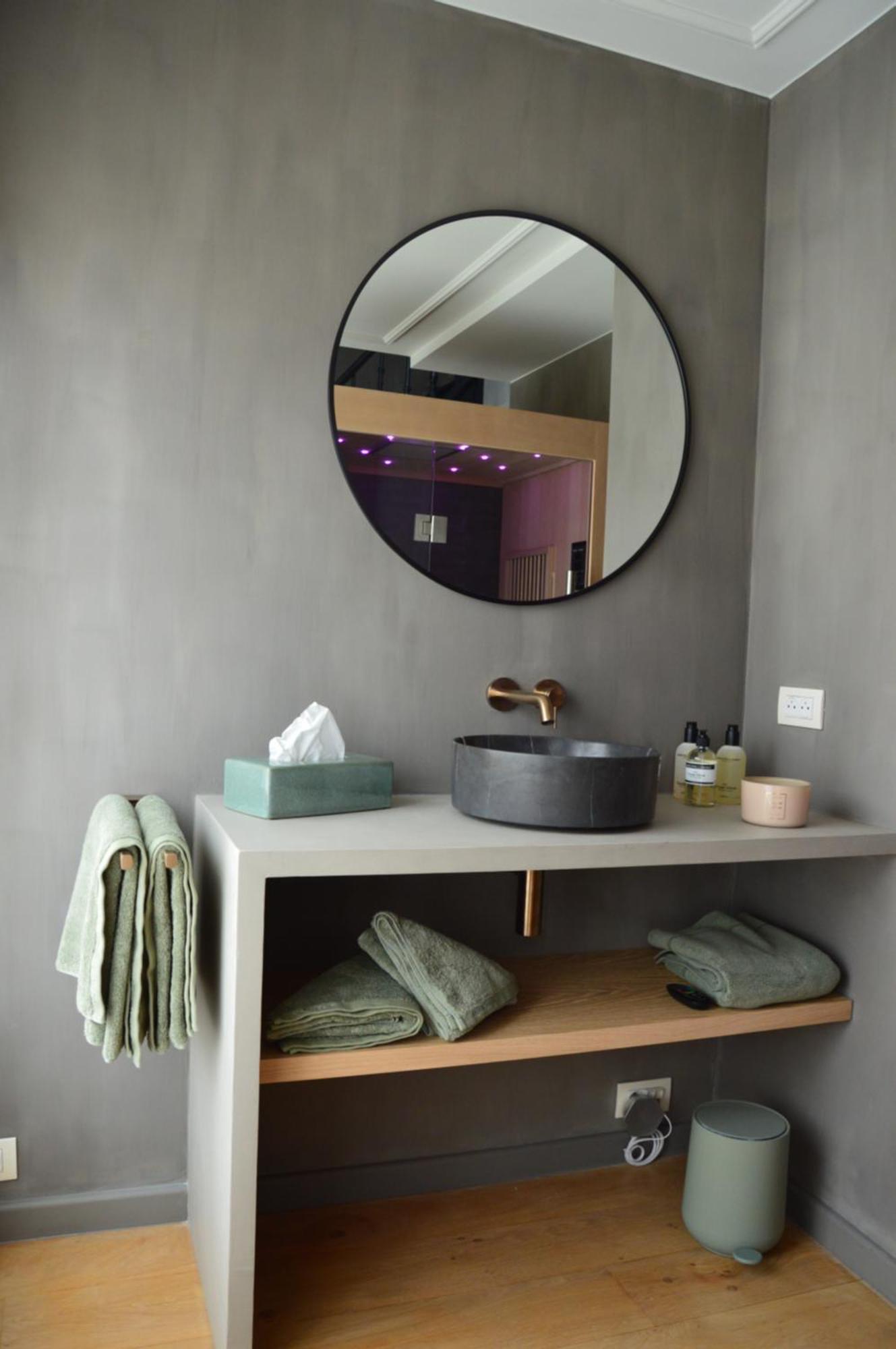 Amato-Brugge Bed & Breakfast Luaran gambar