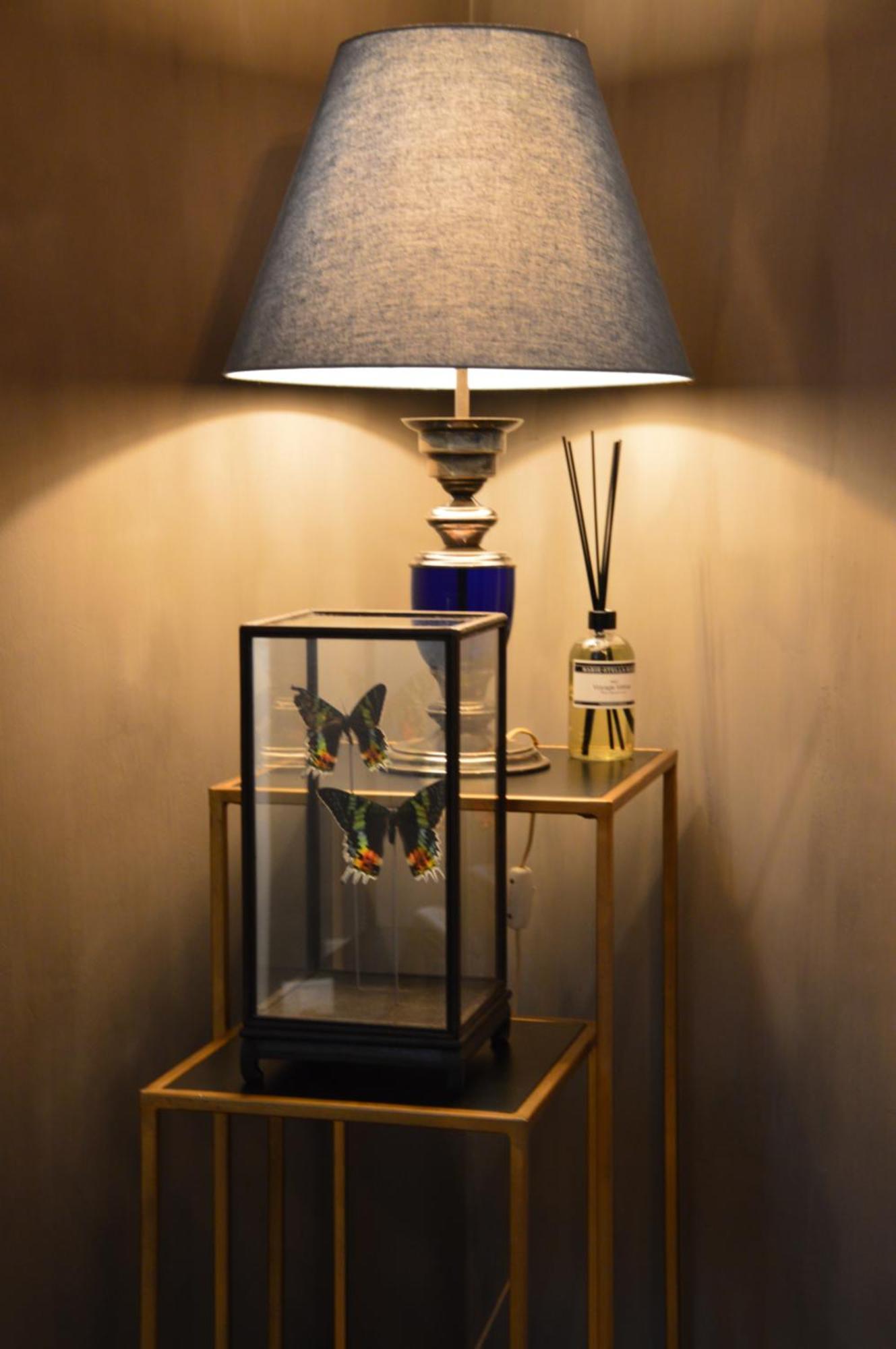 Amato-Brugge Bed & Breakfast Luaran gambar